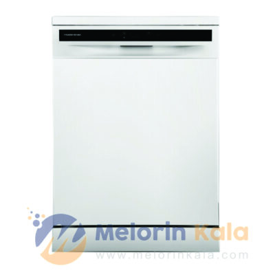 ماشین ظرفشویی پاکشوما مدل 3513 (سفید)