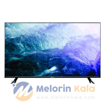 ال ای دی 50 اینچ اسنوا مدل SLD-50SA1260UL-UHD